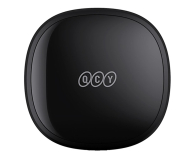 QCY T13x czarne - 1193653 - zdjęcie 3